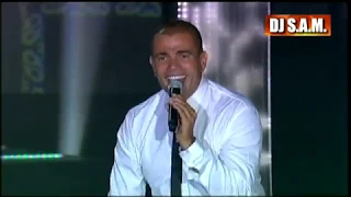 Amr Diab We Heya Amla Eih Master I عمرو دياب وهي عاملة ايه ماستر 