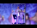 Former Miss NC USA believes political views led to losing crown