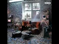 Tes parents (feat. Ninho) - Leto