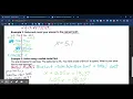 3 6 Solving Decimal Equations Lesson Algebra 1