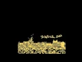 Download Lagu Josef K - The Only Fun In Town 1981(Full Album)