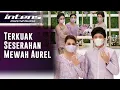Download Lagu Inilah Seserahan Mewah Aurel dari Atta Mencapai Harga Yang Fantastis | Intens Investigasi | Eps 645