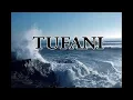 Lagu TUFANI INAPOVUMA - Godwin Ombeni Ft. Fanuel Sedekia.