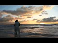 Download Lagu Lost Frequencies - Are You With Me (slowed + reverb by And1rech)