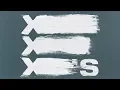 Download Lagu CMC$ \u0026 GRX - X's feat. Icona Pop (Osrin Remix)