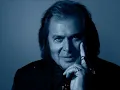 Download Lagu Love Me With All Of Your Heart Engelbert Humperdinck