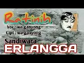 Download Lagu RATINIH wa ganyong original sandiwara erlangga