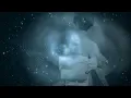 Download Lagu Giovanni Marradi   - Nocturnes  -