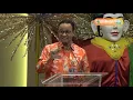 Download Lagu 20 Jun 2019 Gub Anies Baswedan Menghadiri Acara Seminar Raker Koordinasi FORDASI
