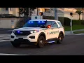 SWAT RESPONSE Brevard County Sheriffs Office FL