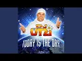 Download Lagu Today Is the Day