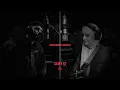 LEGE-CY & GHALIAA - MSH AWAL MARRA (LYRICS) | ليجي سي و غالية - مش أول مرة (كلمات)