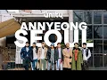 Download Lagu [Eng Sub] ROAD TO UN1TY Eps. 1 - Dari 8 Jadi Satu