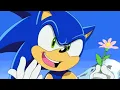 Download Lagu Sonic X Numa Numa (Dragostea din tei) Fan Remaster (Second Ver.)