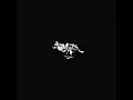 CASH IN - untell, YLN Foreign & KAMBO