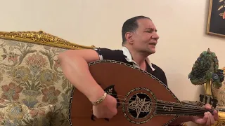 الا وانا معاك   فضل شاكر دندنها