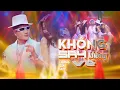 Download Lagu KHÔNG SAY KHÔNG VỀ I LƯƠNG GIA HUY I Uống rượu không say các anh đừng uống làm chi....