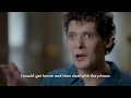 Sam Howell s Journey The Dangers of Distracted Driving