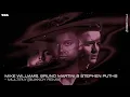 Mike Williams, Bruno Martini & Stephen Puth - Multiply (Bukkoy Festival Remix)