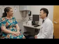 Meet Young Jae Byun MD CEENTA ENT Doctor in South Carolina