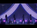 Download Lagu BLACKPINK - ' How You Like That ' | 2023 WORLD TOUR [ BORN PINK ] FINALE IN SEOUL
