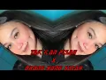 Download Lagu DUTZREMIXER TAKKAN PISAH X ORANG YANG SALA-THAI MIX