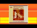 Download Lagu GAMBANG KROMONG ASLI IRAMA TENANG - Jali Jali Jago [1970s]