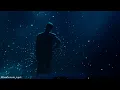 [4k] 250727 서인국 - 아득한먼훗날우리가 (Distant Fate) (SEO IN GUK ASIA FAN MEETING in BANGKOK)