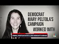 Top Story with Tom Llamas - Oct. 29 | NBC News NOW