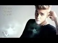 Justin Bieber - As long as you love me (DJ LynnZ Remix)