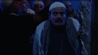 مسلسل باب الحارة الجزء الرابع بورمو الحلقة 18  مسلسل باب الحارة الجزء الرابع بورمو الحلقة 18
