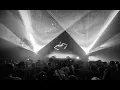 Enrico Sangiuliano Hidden T Original Mix