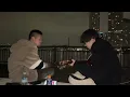 NINOKUNI / OZworld feat.唾奇 (cover.)