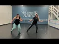 Flash Mob Tutorial part 3