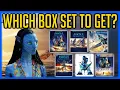 3D is BACK Where To Get The Best Avatar The Way of Water Blu - Releases