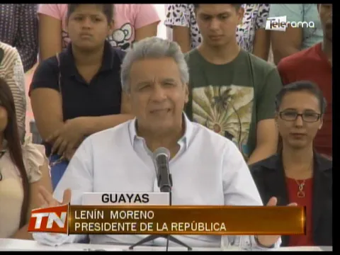 Programa pretende mejorar conexión de internet en carreteras