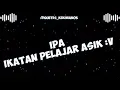 Download Lagu Jaranang jabut pelajaran ges?