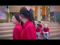 โรงอาหาร ( Canteen ) ขมิ้น กิ่งศักดิ์ [ COVER BY 5/4] ]