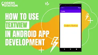 How to use TextView in Android Textview Design in Android Studio Android - TextView