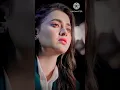 Download Lagu Ud Jala Nindiya#pawansingh#status#bhojpuri_status#pawan_singh_status
