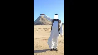 Bir Tawil Birtawil Land State Of Birland 