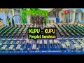 Download Lagu Kupu Kupu Versi Pongdut Kendang Rampak