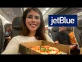 JetBlue BASIC Honest Review