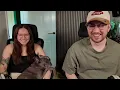Method Man - Release Yo' Delf | REACTION