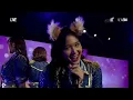 Ramune no Nomikata FULL - Jkt48 230115