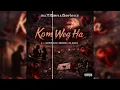 Kom Weg Ha