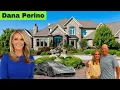 Dana Perino s Lifestyle 2025 Hobbies Houses Cars Net Worth Her Husband