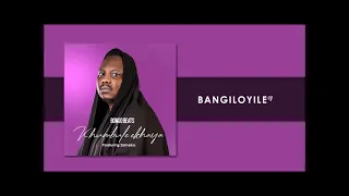 bongo beats khumbule ekhaya ft zameka official audio 