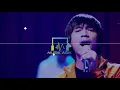 D'Masiv - Diantara Kalian | Musik Asik KOLABORASIK