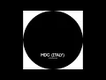 MDC Italy - Attention Please Original Mix Dushe Label
